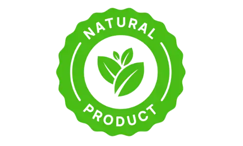 java burn natural product