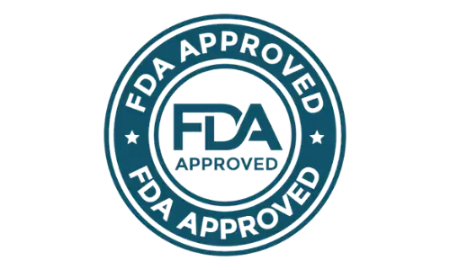 java burn fda approved