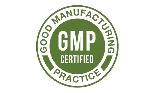 java burn gmp certified