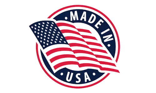 java burn made in the usa